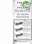 PILOT_WERBUNG (35).jpg